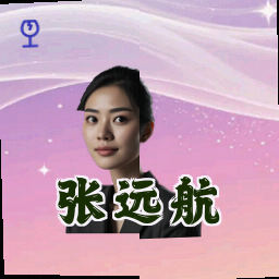 张远航